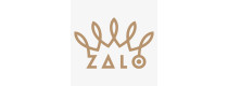 zalo