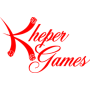 KHEPER GAMES