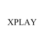 XPLAY