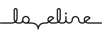 LOVELINE