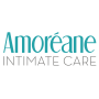 Amorèane intimate care