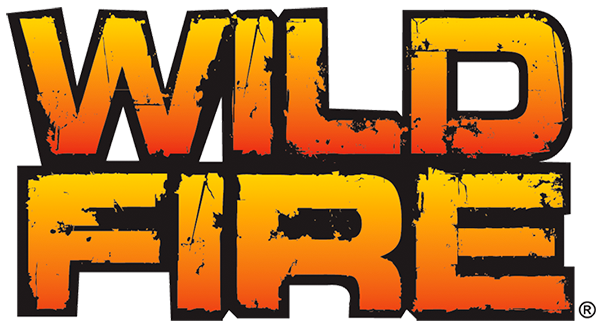 WILD FIRE