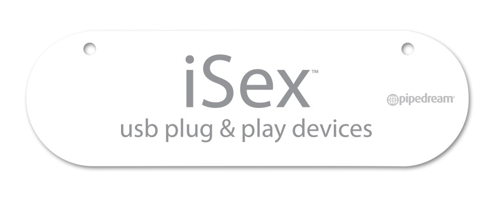 ISEX